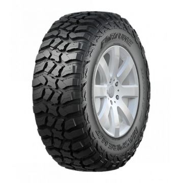 Anvelopa auto de vara 245/75R16 120/116Q MASPIRE M/T