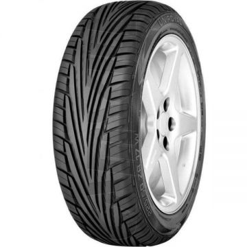 Anvelopa auto de vara 255/40R17 94W RainSport 2