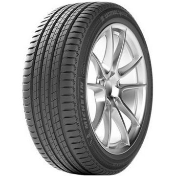 Anvelopa auto de vara 255/50R19 107W LATITUDE SPORT 3 GRNX XL, RUN FLAT