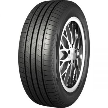 Anvelopa auto de vara 255/55R20 110Y SP-9