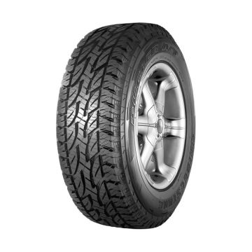 Anvelopa auto de vara 255/65R17 110T DUELER AT 001