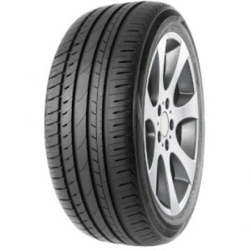 Anvelopa auto de vara 265/35R19 98Y XL ECOPLUS UHP2