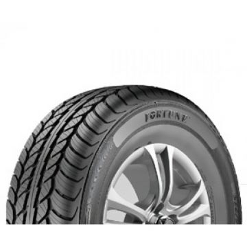 Anvelopa auto de vara 265/70R16 112T BORA FSR306