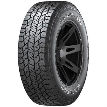 Anvelopa auto de vara 265/70R17 121/118S DYNAPRO AT2 RF11