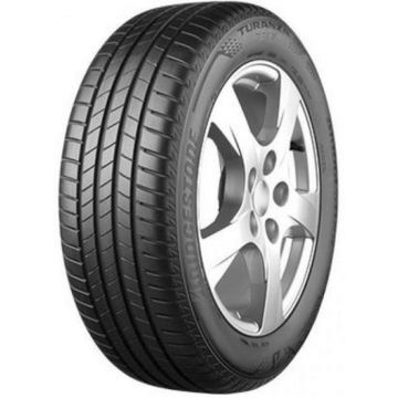 Anvelopa auto de vara 275/40R19 105Y TURANZA T005 XL