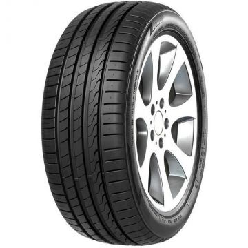 Anvelopa auto de vara 275/40R19 105Y XL EcoSport2 F205