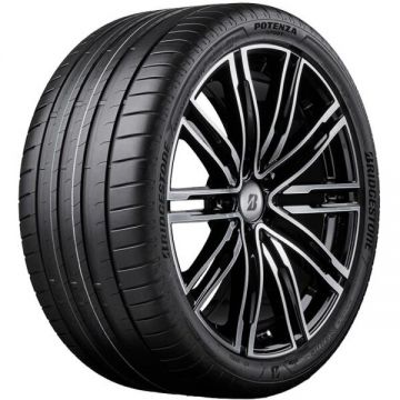 Anvelopa auto de vara 275/40R20 106Y POTENZA SPORT XL