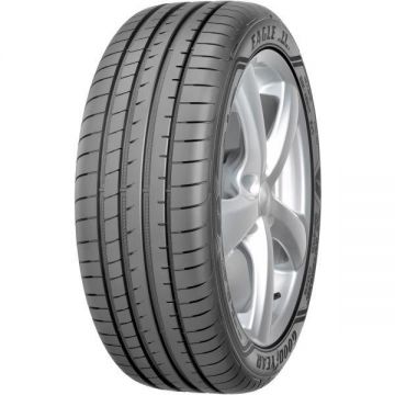 Anvelopa auto de vara 275/45R20 110Y EAGLE F1 ASYMMETRIC 3 SUV XL