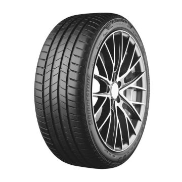 Anvelopa auto de vara 275/45R20 110Y TURANZA T005 XL