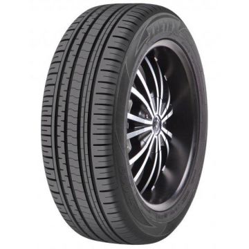 Anvelopa auto de vara 275/55R20 117V XL SU1000