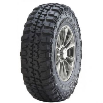 Anvelopa auto de vara 30/9.5R15 104Q COURAGIA M/T