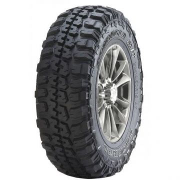 Anvelopa auto de vara 35/12.5R15 113Q COURAGIA M/T