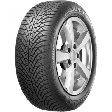 Anvelopa auto all season 175/65R15 84T MULTICONTROL