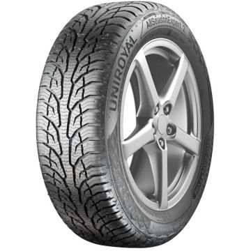 Anvelopa auto all season 185/55R16 87V XL ALL SEASON EXPERT 2