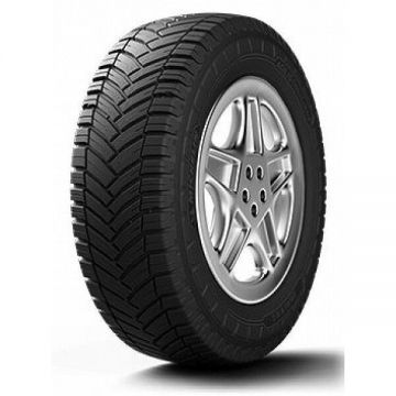 Anvelopa auto all season 185/75R16C 104/102R AGILIS CROSSCLIMATE