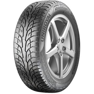 Anvelopa auto all season 195/50R16 88V XL ALL SEASON EXPERT 2