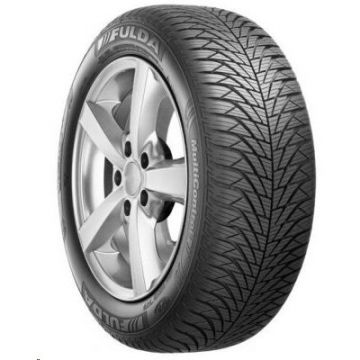 Anvelopa auto all season 195/50R16 88V XL MULTICONTROL