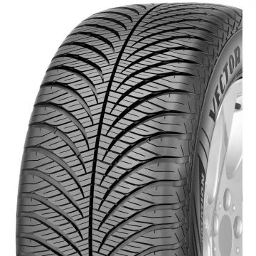 Anvelopa auto all season 195/55R16 87H VECTOR 4SEASONS GEN-2