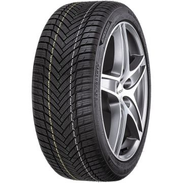 Anvelopa auto all season 195/55R16 91V XL ALL SEASON DRIVER