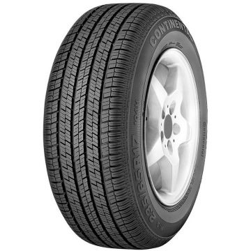 Anvelopa auto all season 195/80R15 96H 4X4 CONTACT