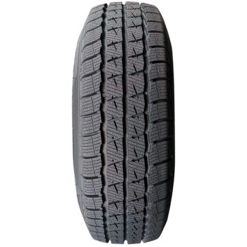 Anvelopa auto all season 205/65R16C 107/105R SUPER LEOPARD VAN-AS9