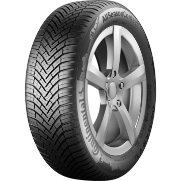 Anvelopa auto all season 215/50R18 92V AllSeasonContact