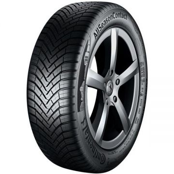 Anvelopa auto all season 215/55R18 99V AllSeasonContact XL