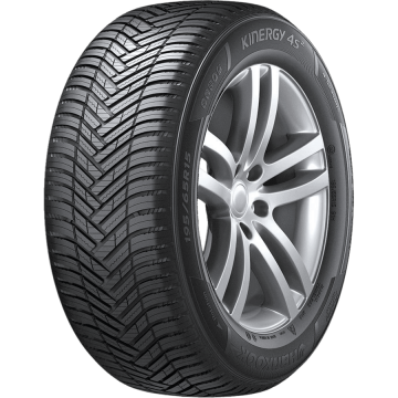 Anvelopa auto all season 225/55R18 98V KINERGY 4S 2 H750