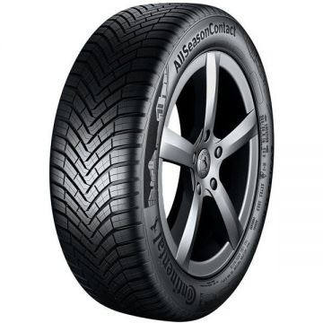 Anvelopa auto all season 225/60R18 100H AllSeasonContact