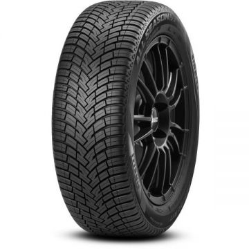 Anvelopa auto all season 225/60R18 104V CINTURATO ALL SEASON SF 2 XL