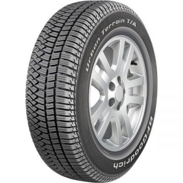 Anvelopa auto all season 225/65R17 102H URBAN TERRAIN T/A