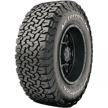 Anvelopa auto all season 225/65R17 107/103S ALL TERRAIN T/A KO2