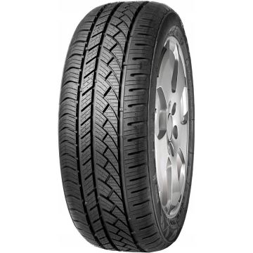 Anvelopa auto all season 235/35R19 91W XL GREEN 4S