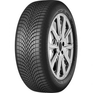 Anvelopa auto all season 235/65R17 108V NAVIGATOR 3 XL