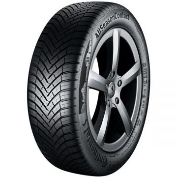 Anvelopa auto all season 275/45R20 110Y AllSeasonContact XL