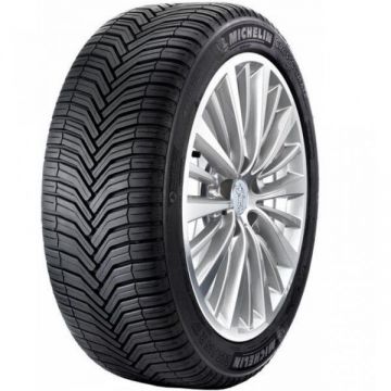 Anvelopa auto all season 275/55R19 111V CROSSCLIMATE SUV