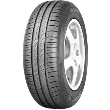 Anvelopa auto de iarna 165/65R14 79T WINTER ST