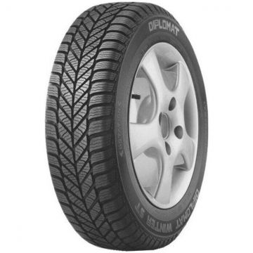 Anvelopa auto de iarna 175/70R13 82T WINTER ST