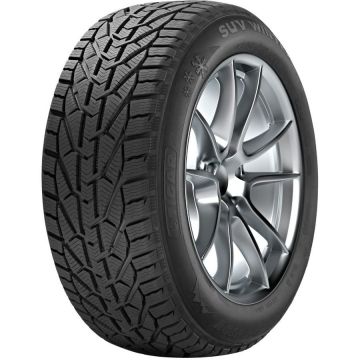 Anvelopa auto de iarna 185/55R15 82T WINTER