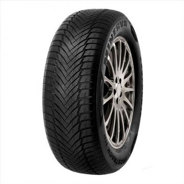 Anvelopa auto de iarna 185/65R15 XL 92T FROSTRACK HP