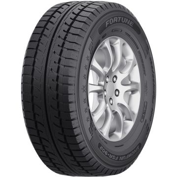 Anvelopa auto de iarna 185/75R16C 104R FSR902