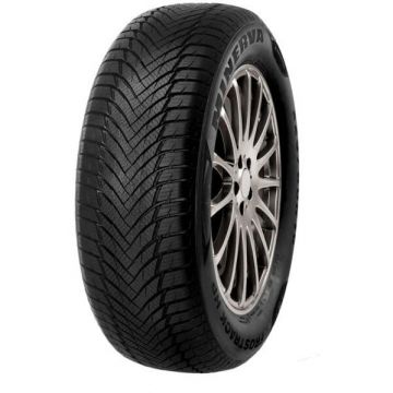 Anvelopa auto de iarna 195/55R16 87H FROSTRACK HP