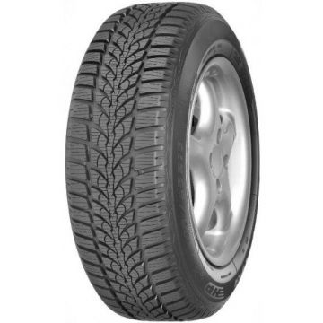 Anvelopa auto de iarna 195/65R15 91H WINTER HP