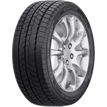 Anvelopa auto de iarna 205/40R17 84V XL FSR901