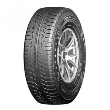 Anvelopa auto de iarna 205/70R15C 106R FSR902