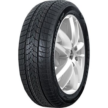 Anvelopa auto de iarna 215/45R18 93V XL SNOWDRAGON UHP