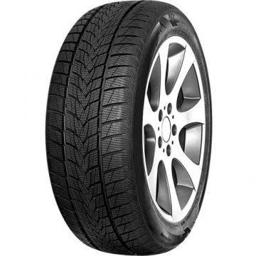 Anvelopa auto de iarna 215/55R17 XL 98V FROSTRACK UHP