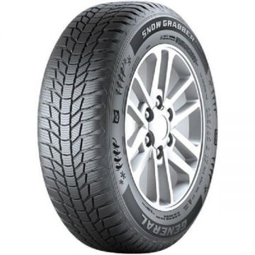 Anvelopa auto de iarna 225/55R19 103V SNOW GRABBER PLUS XL