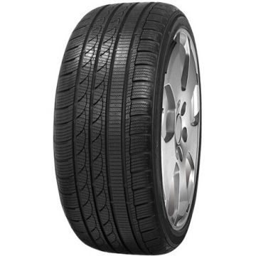 Anvelopa auto de iarna 225/65R17 102H SNOW DRAGON SUV