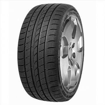 Anvelopa auto de iarna 235/60R18 XL 107H S220